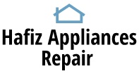 Hafiz Appliances Repair